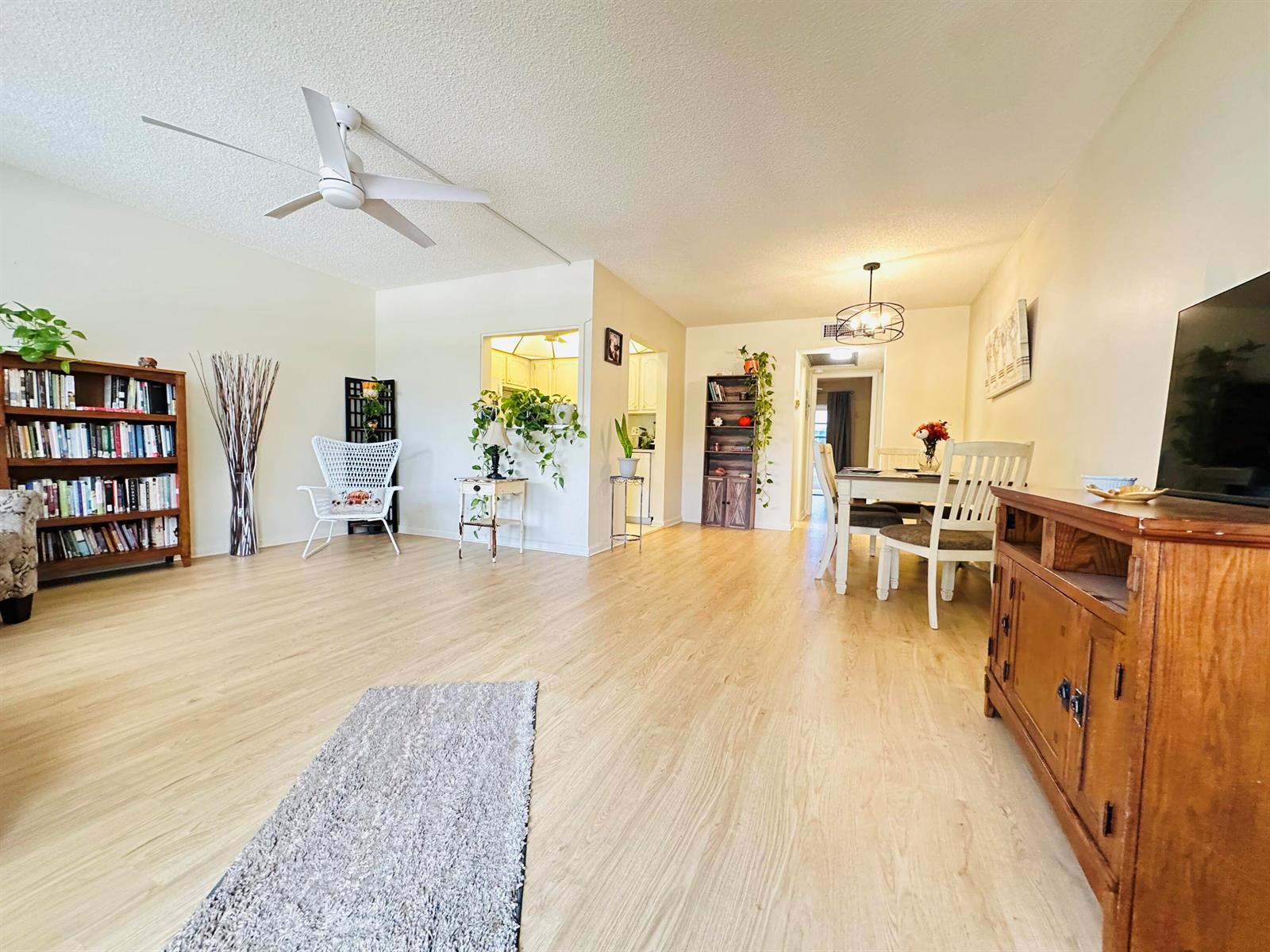 2079 Harwood F, Deerfield Beach FL 33442 photo 5