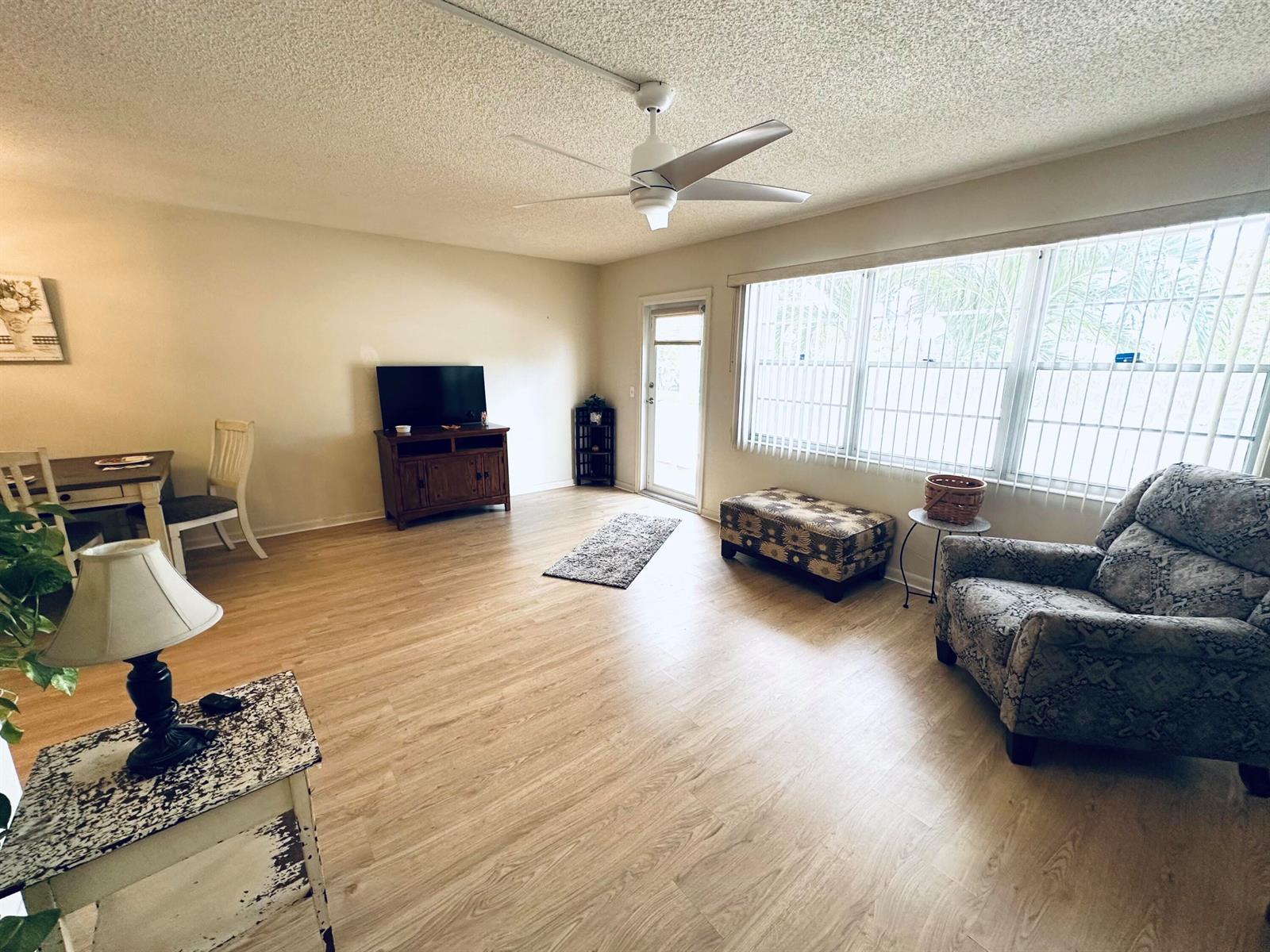 2079 Harwood F, Deerfield Beach FL 33442 photo 4