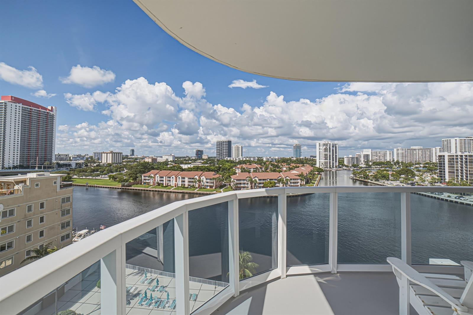 3800 S Ocean Drive # 2, Hollywood FL 33019 photo 3