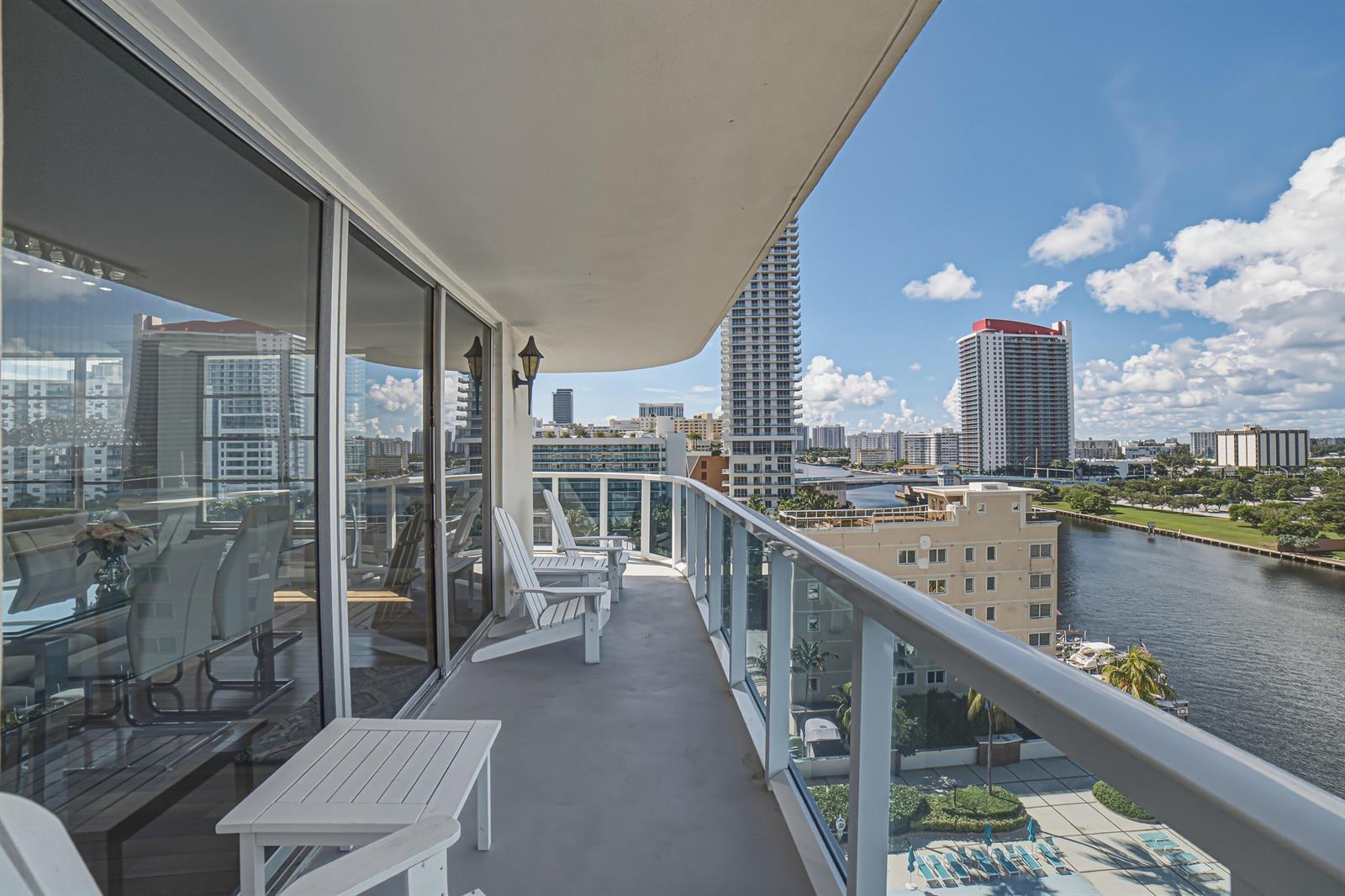 3800 S Ocean Drive # 2, Hollywood FL 33019