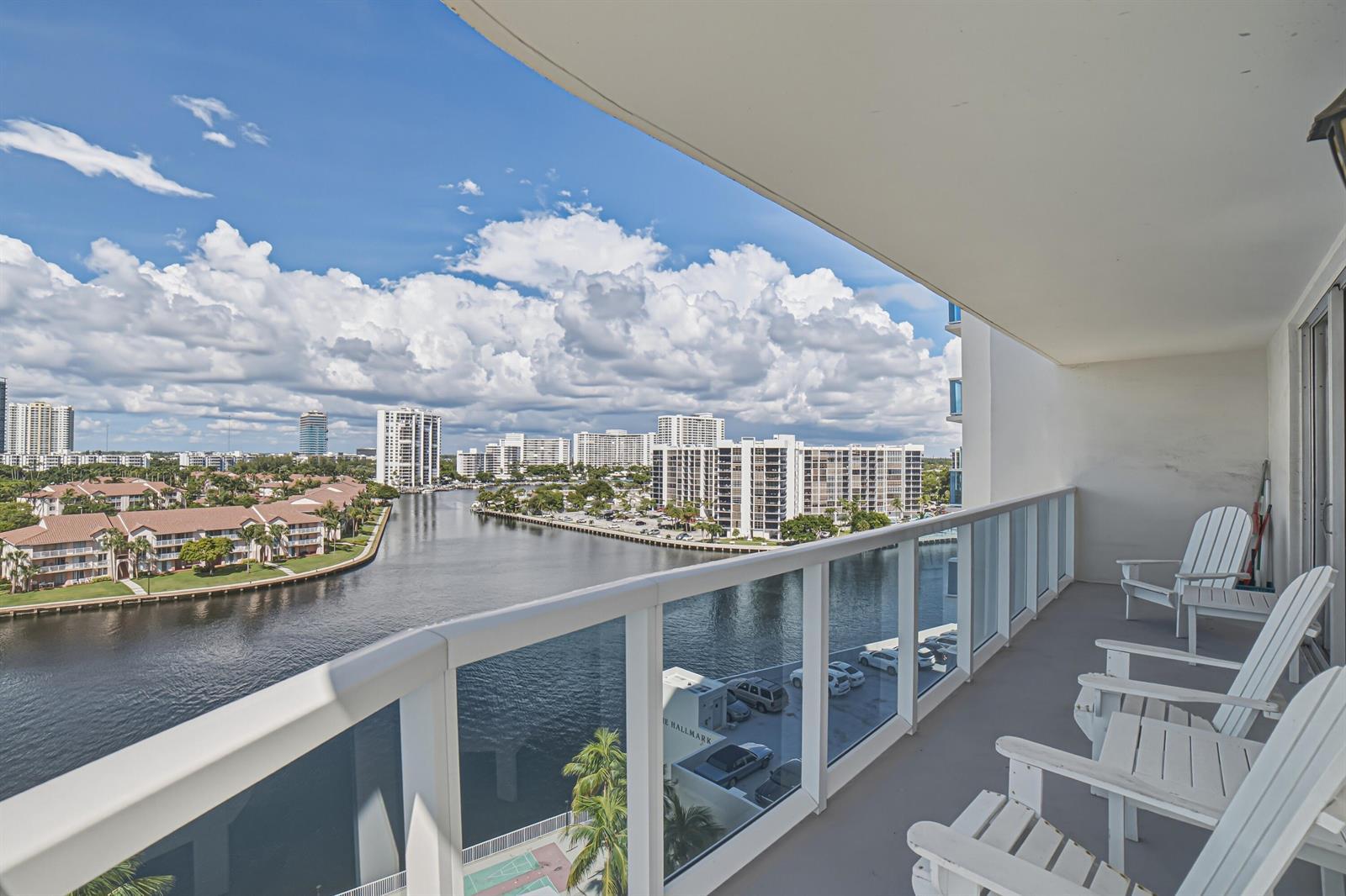3800 S Ocean Drive # 2, Hollywood FL 33019 photo 4