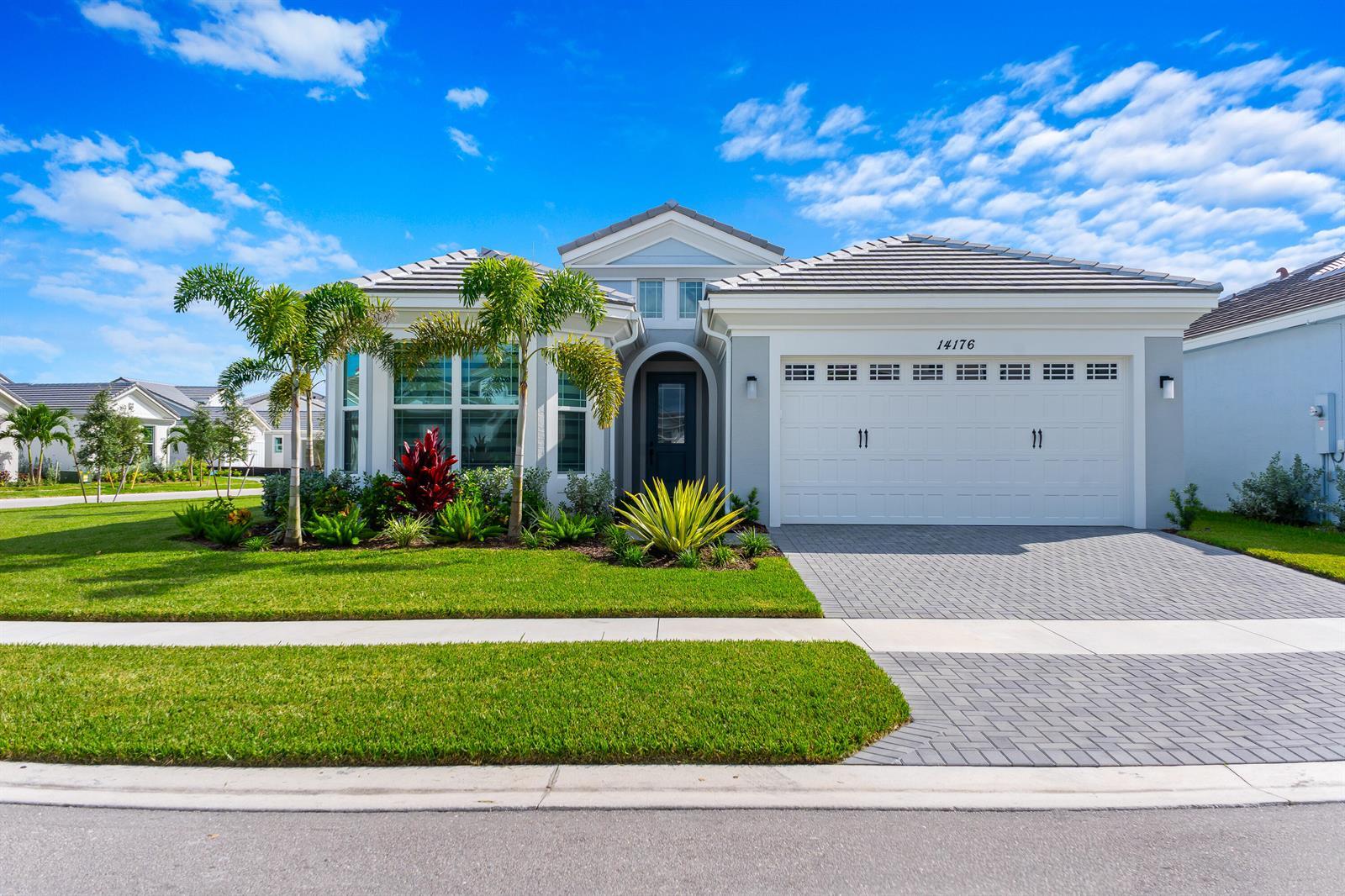 14176 Foothill Fls Way, Westlake FL 33470