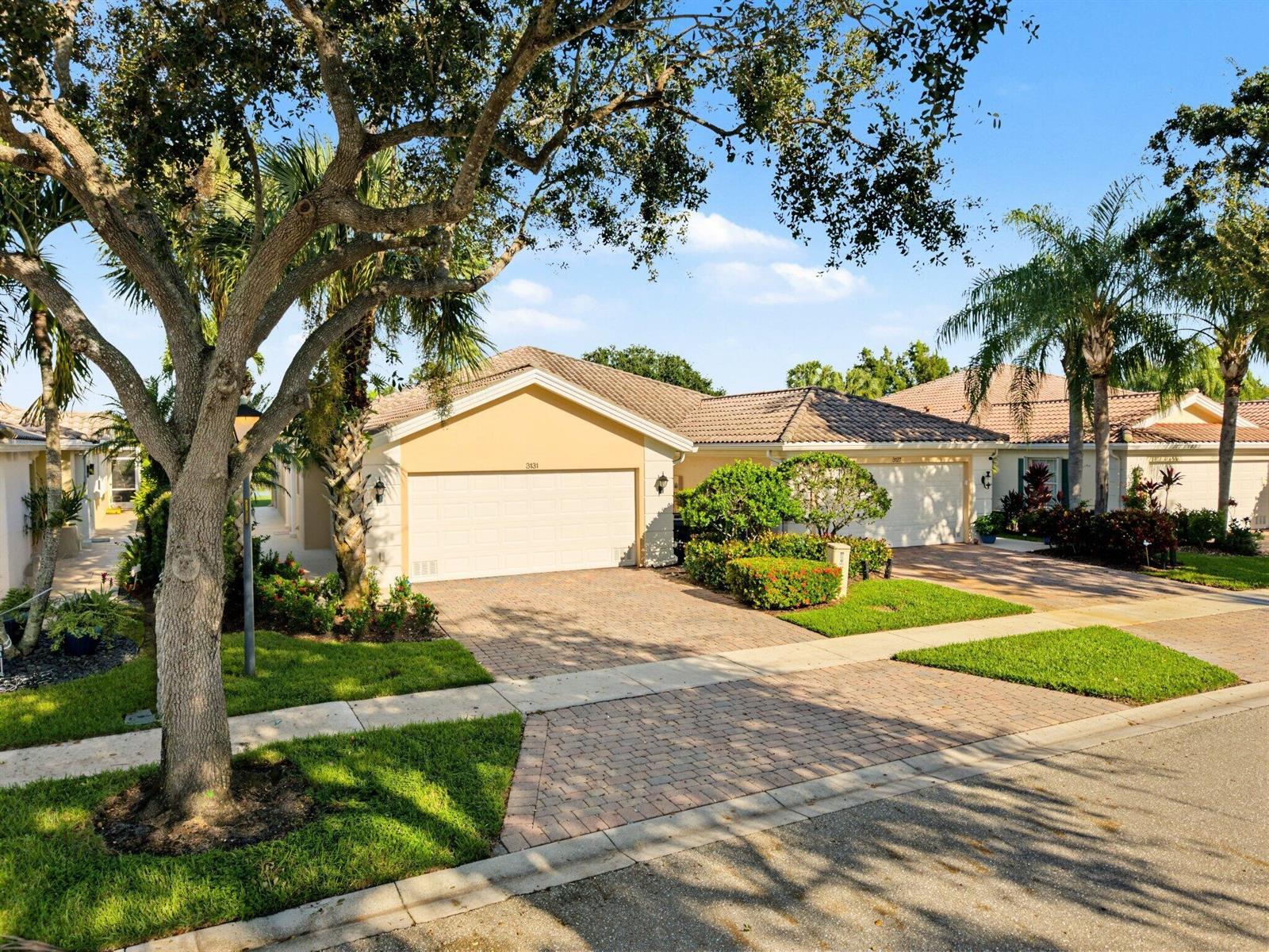 3131 VERDMONT Lane, Wellington FL 33414 photo 2