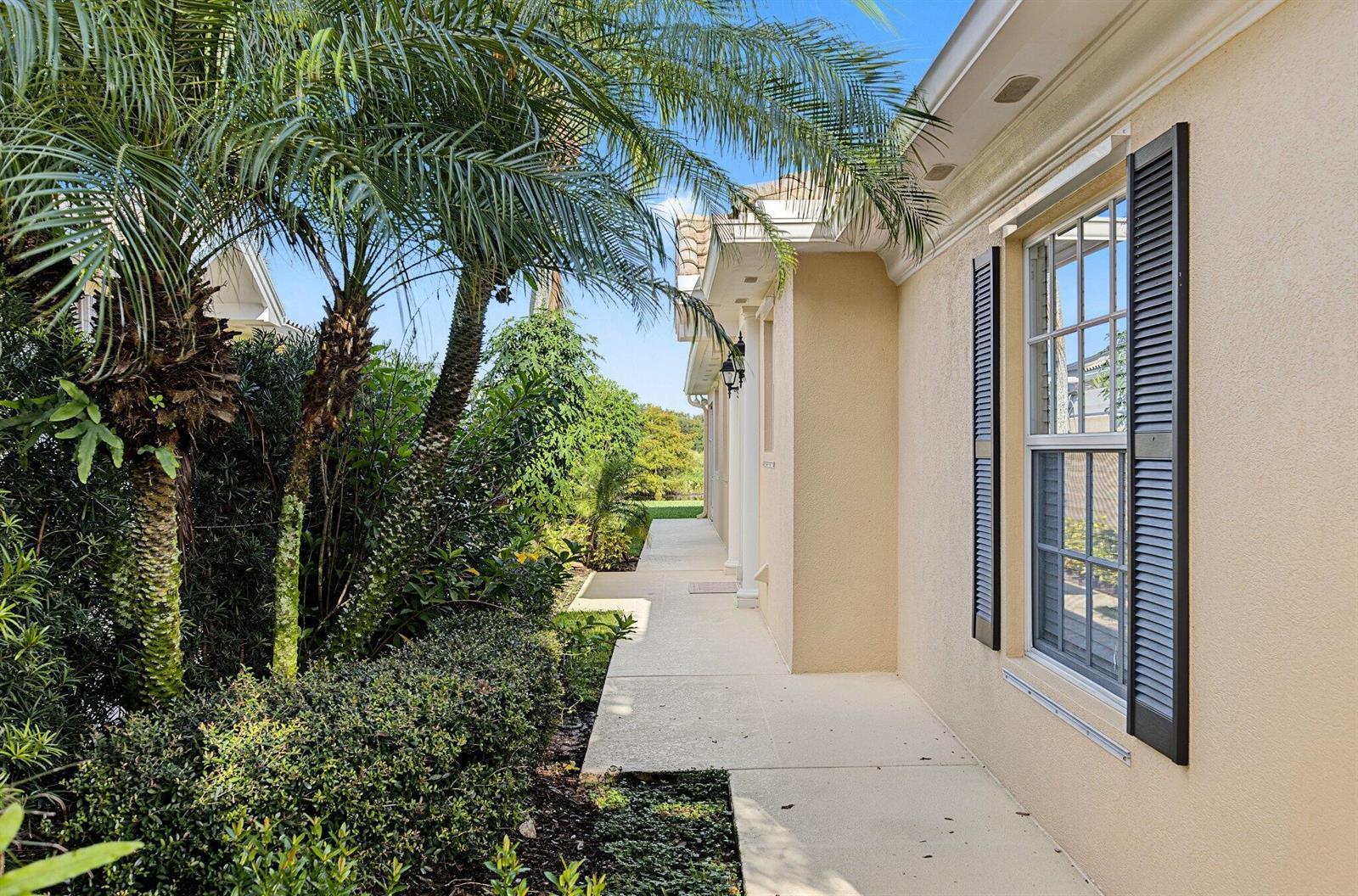 3131 VERDMONT Lane, Wellington FL 33414 photo 3