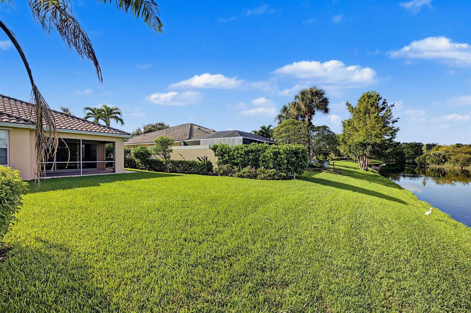 3131 VERDMONT Lane, Wellington FL 33414 photo 5