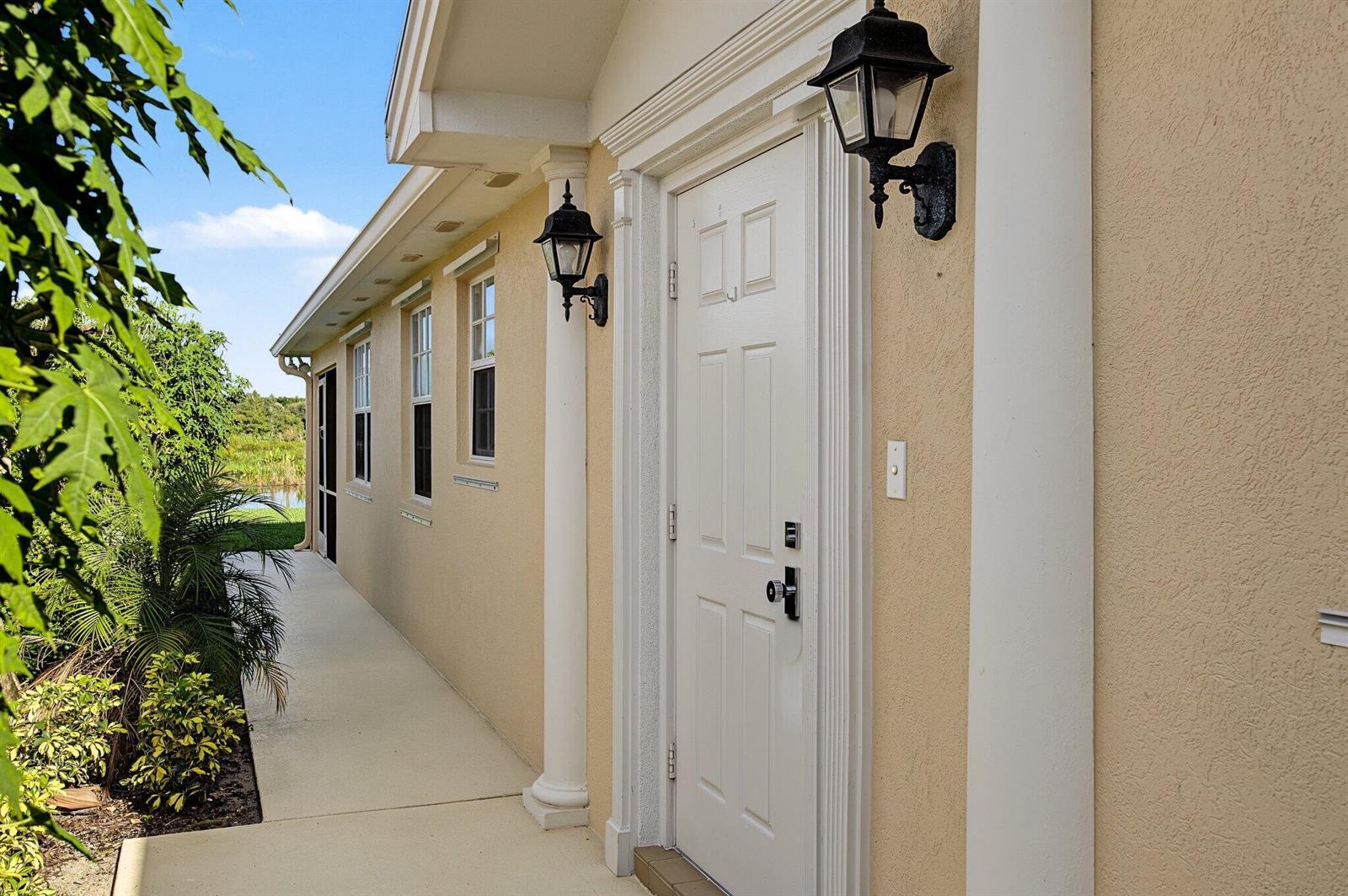 3131 VERDMONT Lane, Wellington FL 33414 photo 4