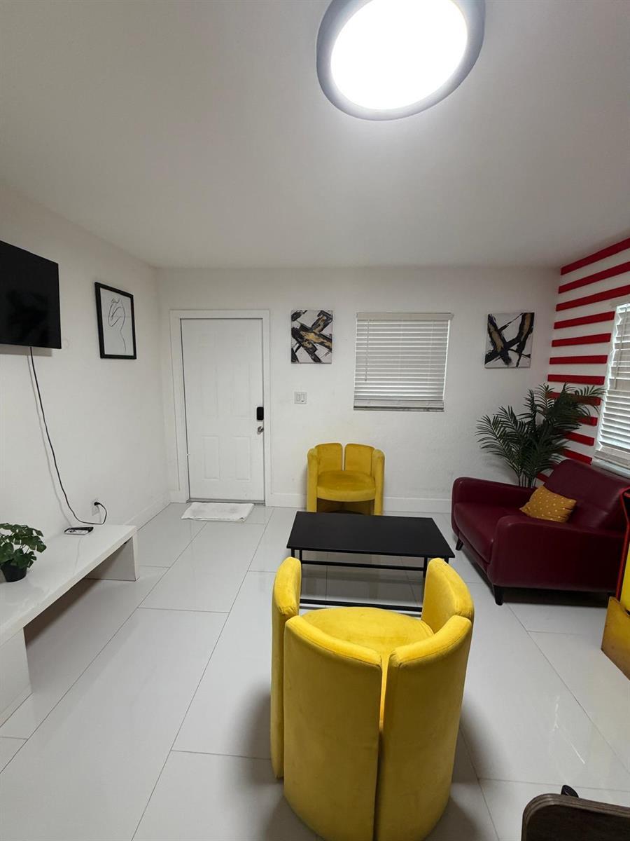1680 NE 146TH Street, North Miami FL 33181 photo 2
