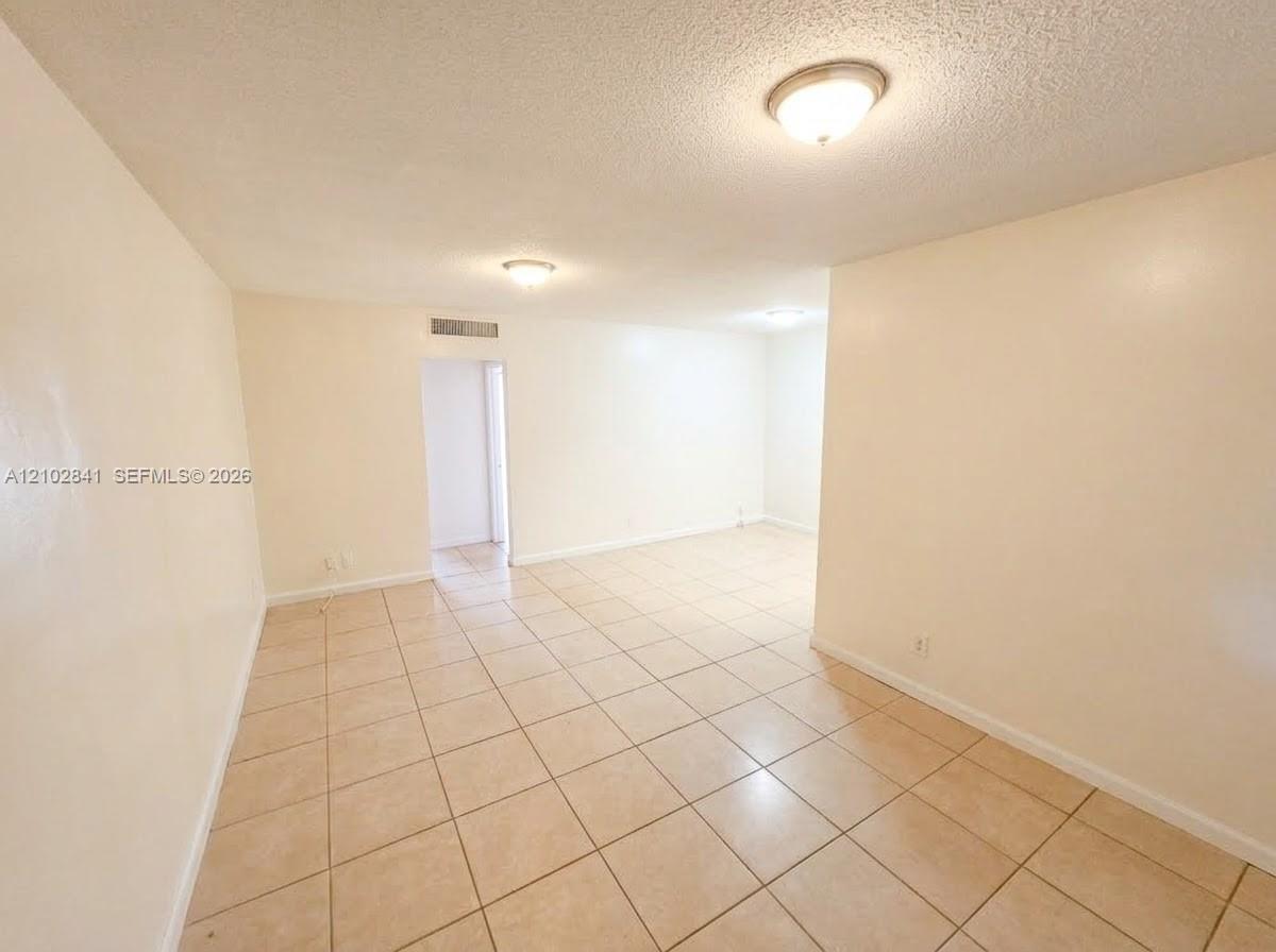 1100 NE 1st Ct # 219, Hallandale Beach FL 33009 photo 4