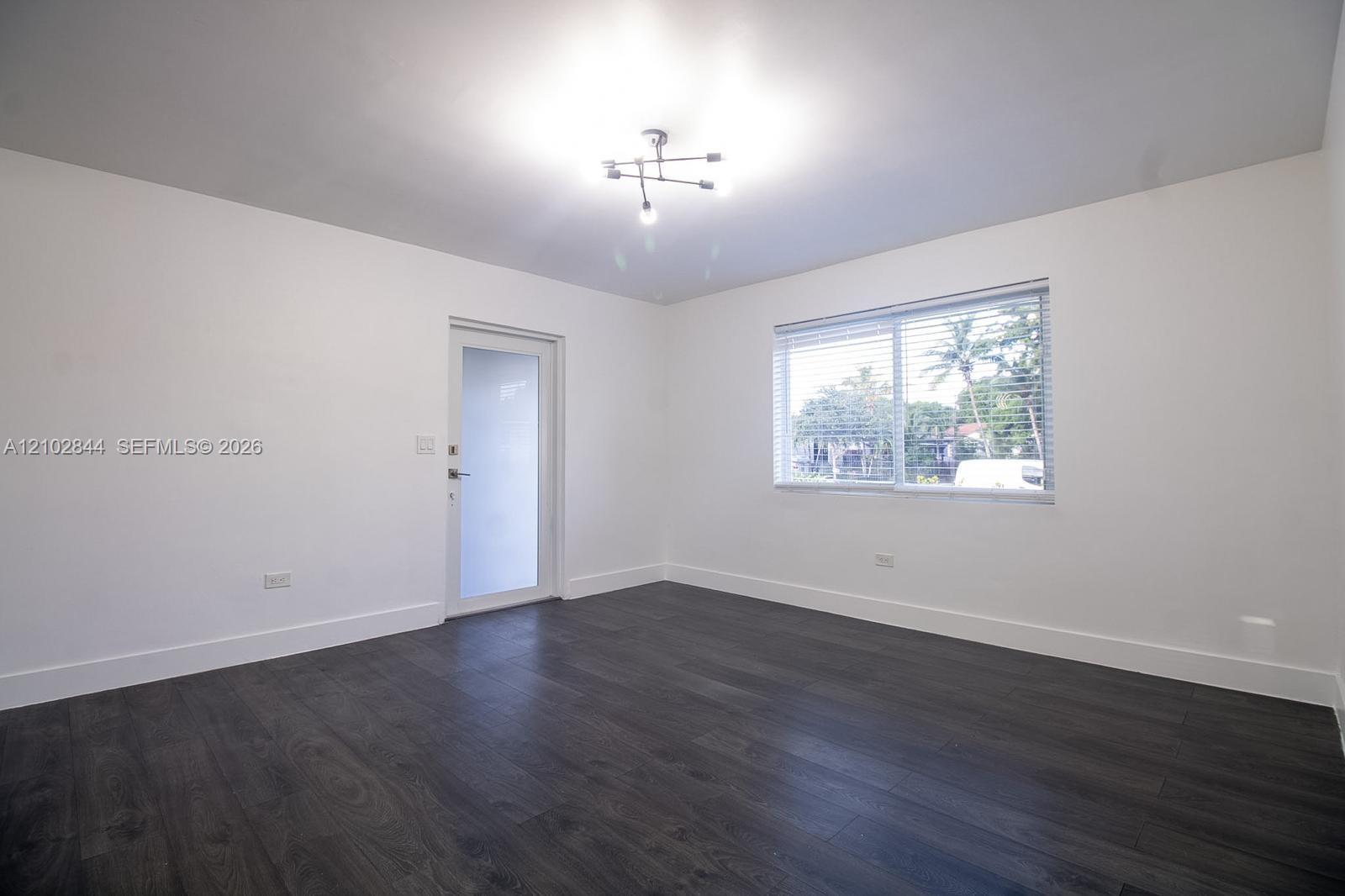 340 NW 132nd St # 1, North Miami FL 33168 photo 3