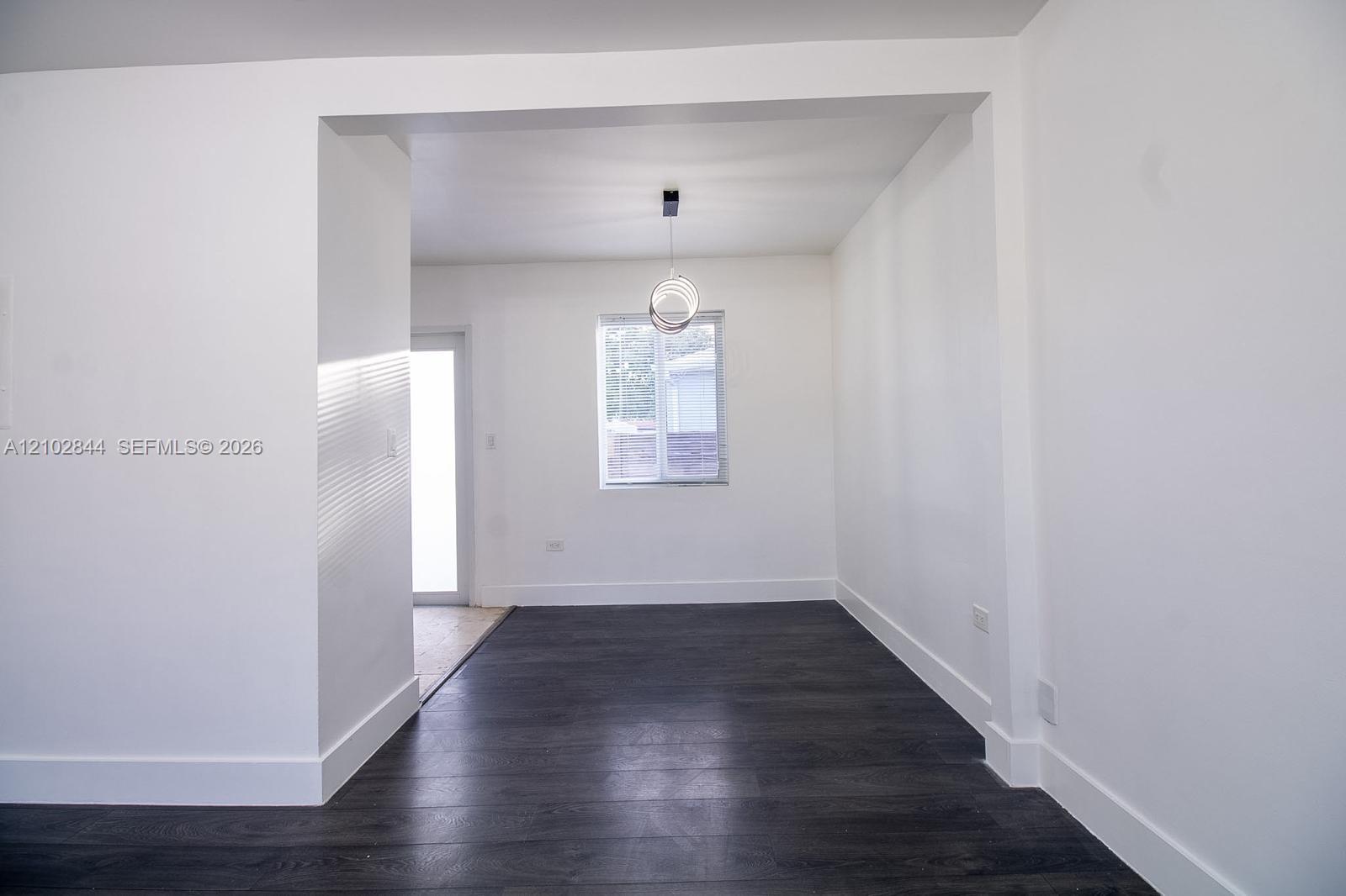 340 NW 132nd St # 1, North Miami FL 33168 photo 5