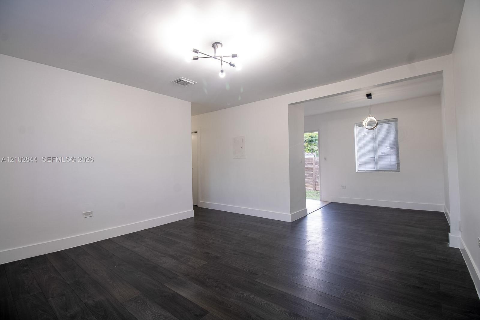 340 NW 132nd St # 1, North Miami FL 33168 photo 4