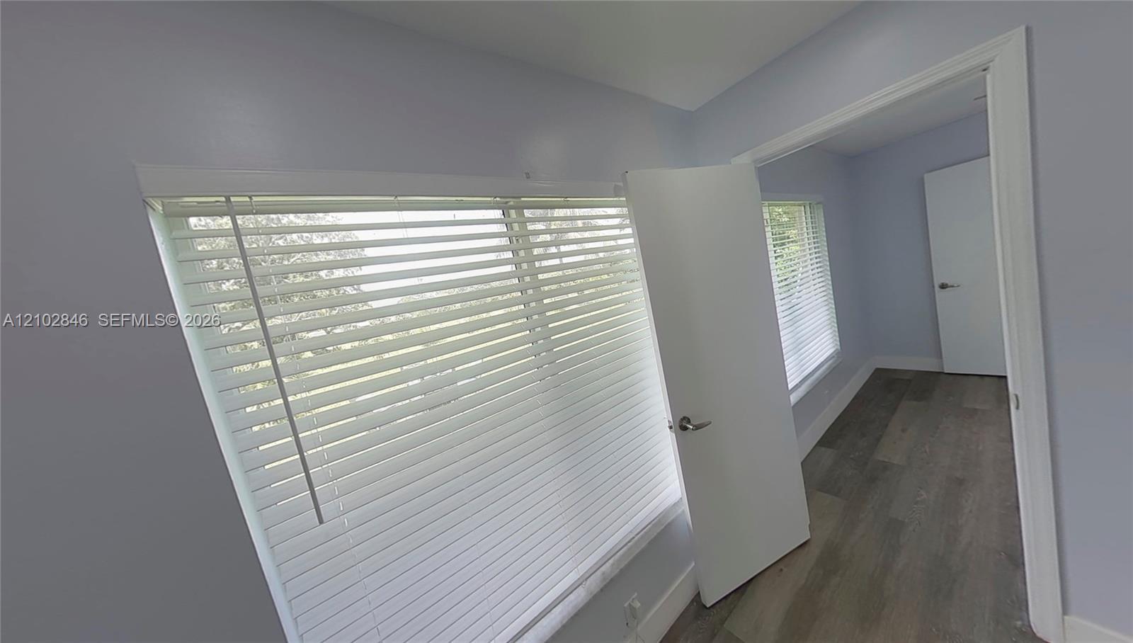 6991 SW 1st St, Margate FL 33068