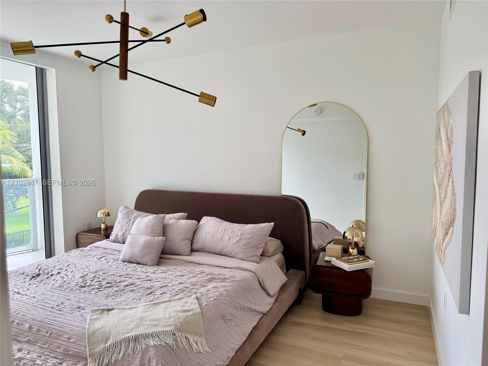 13800 Highland Dr # 307, North Miami Beach FL 33181 photo 4