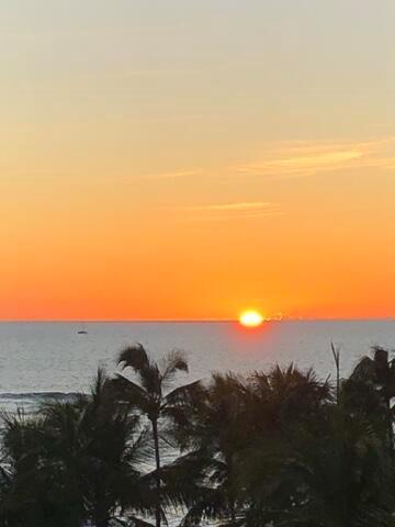 2871 N OCEAN Boulevard # M226, Boca Raton FL 33431 photo 2