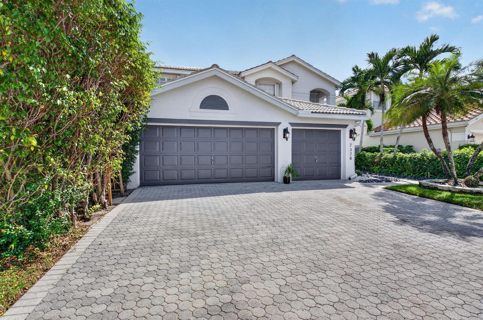 7328 Providence Road, Boynton Beach FL 33436 photo 3