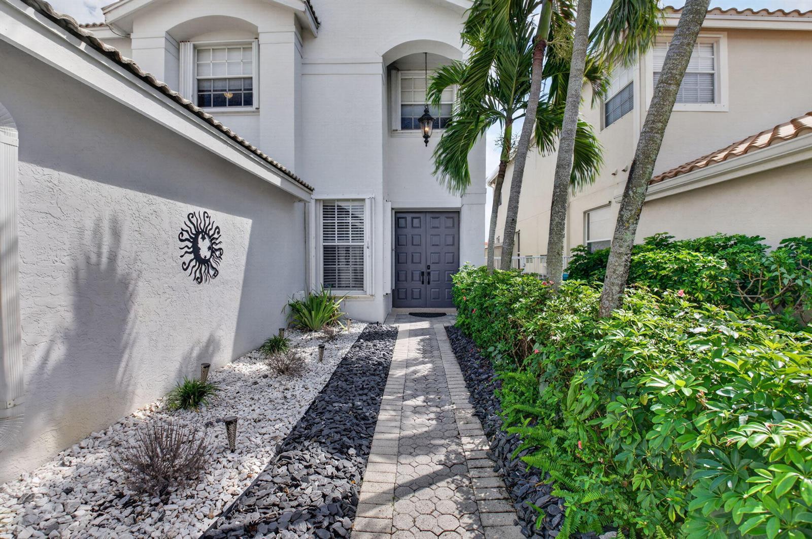 7328 Providence Road, Boynton Beach FL 33436 photo 5