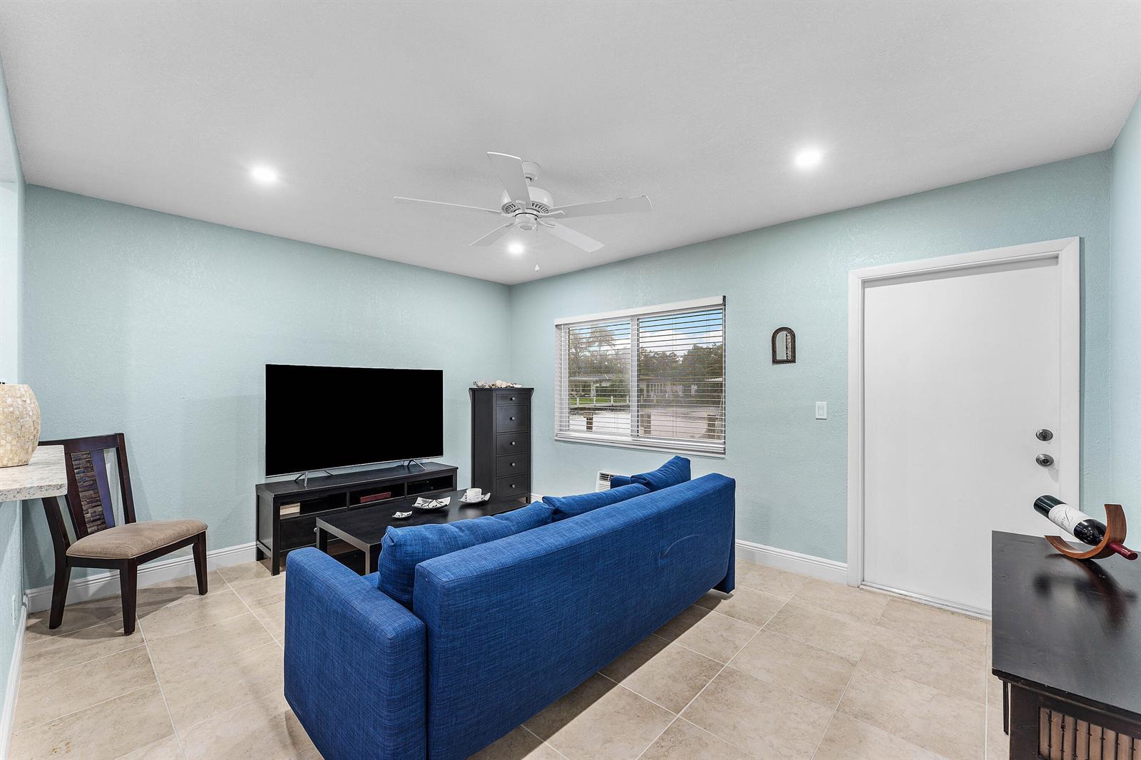 301 E MCNAB Road # 113, Pompano Beach FL 33060 photo 3