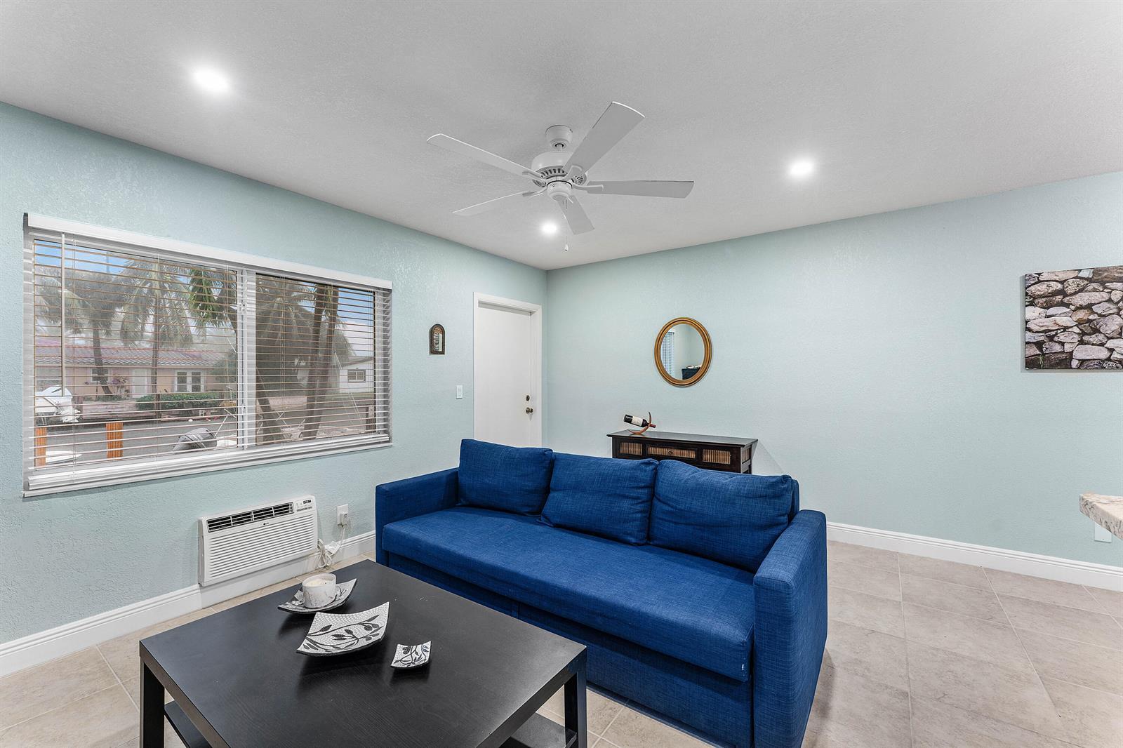301 E MCNAB Road # 113, Pompano Beach FL 33060 photo 5
