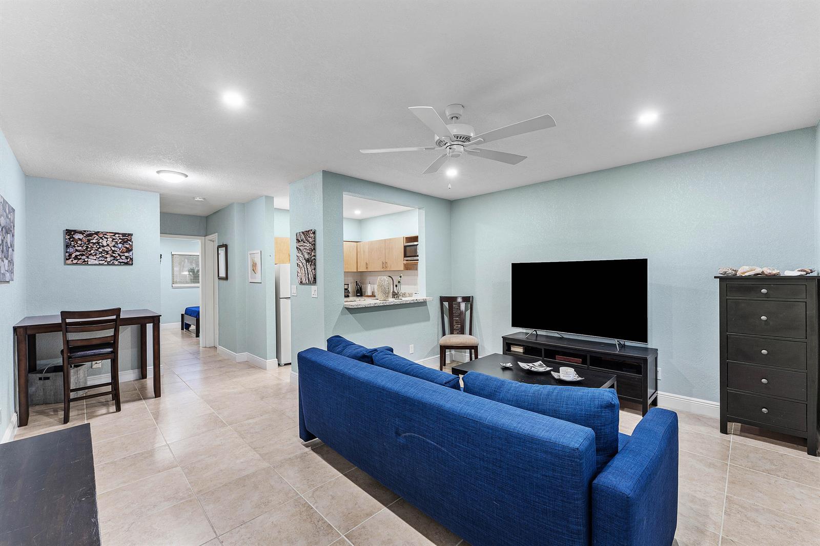 301 E MCNAB Road # 113, Pompano Beach FL 33060 photo 4