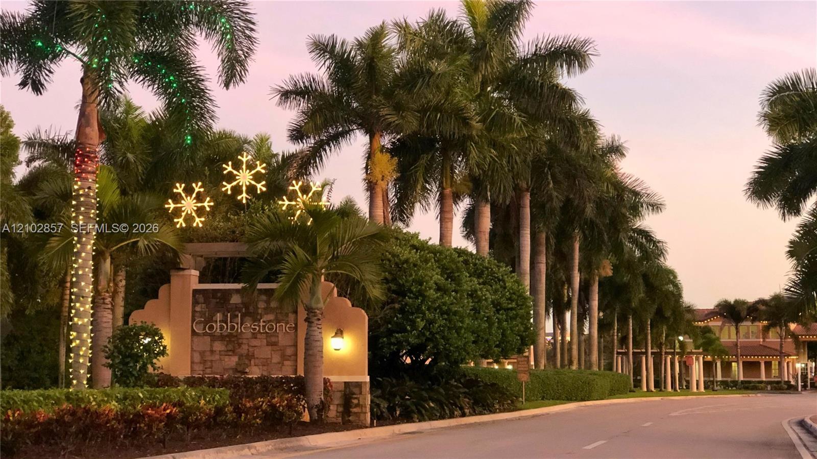 919 SW 147th Ave # 2005, Pembroke Pines FL 33027 photo 2