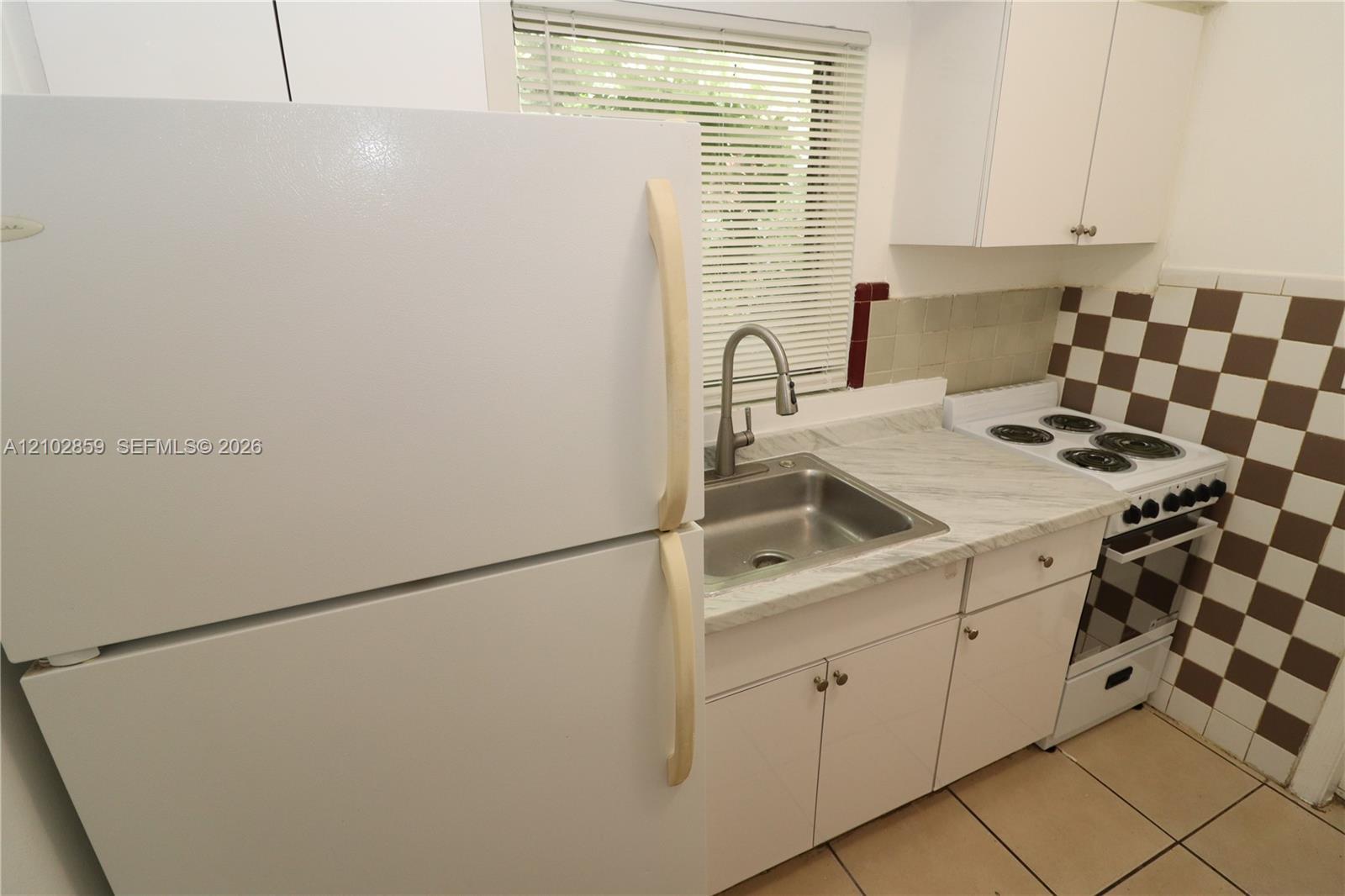 777 NE 85th St # 4, Miami FL 33138 photo 2