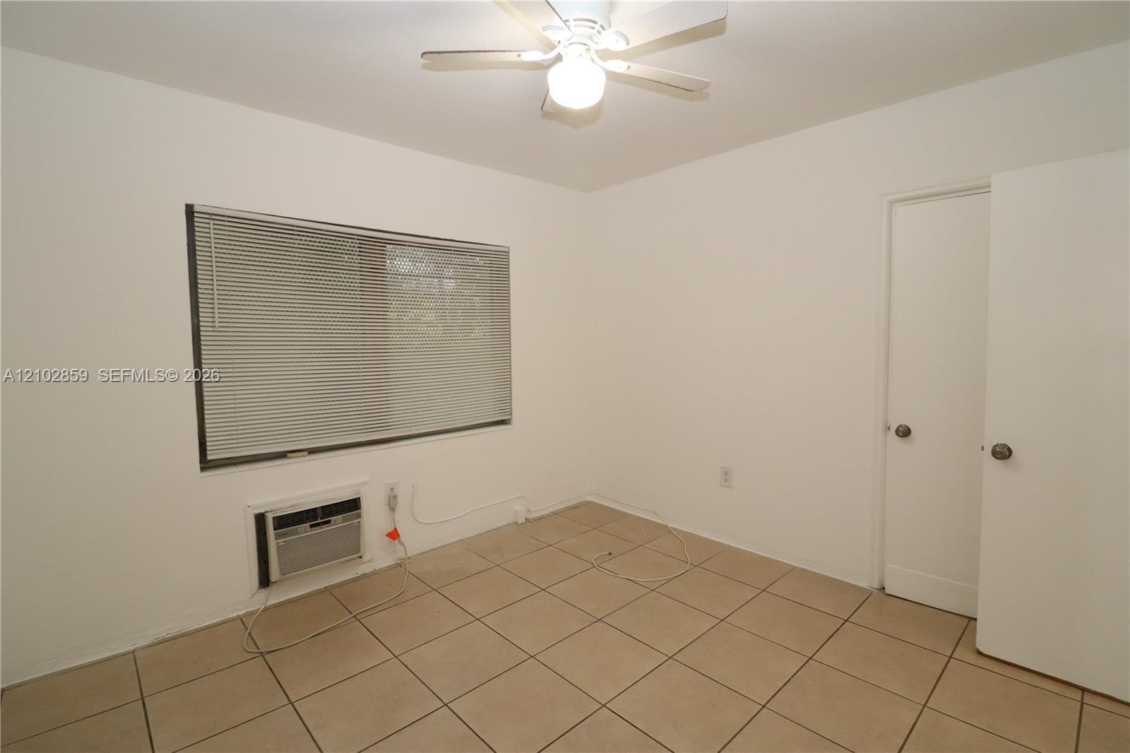 777 NE 85th St # 4, Miami FL 33138 photo 5