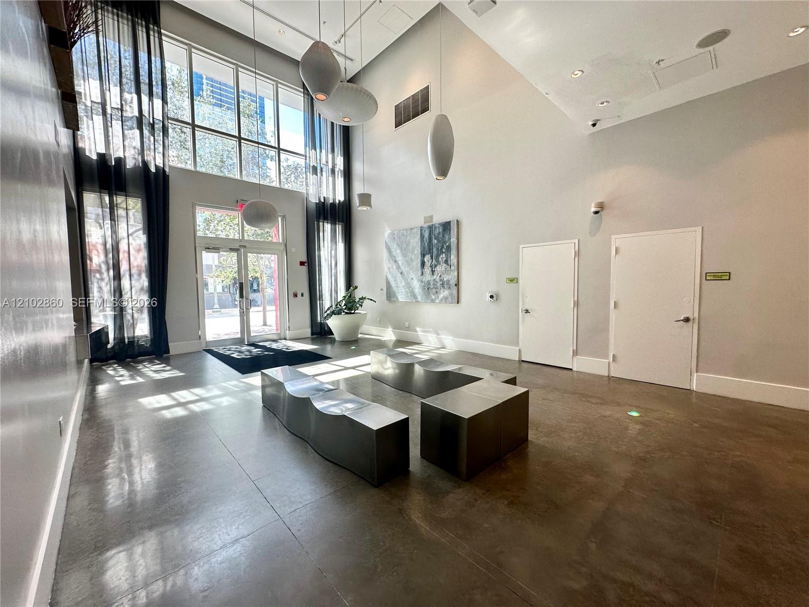 133 NE 2nd Ave # 809, Miami FL 33132 photo 4