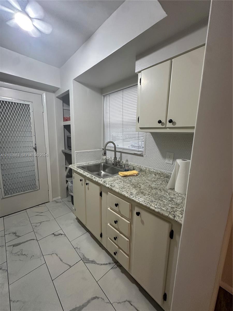 1050 E Sample Rd # 202, Pompano Beach FL 33064 photo 3