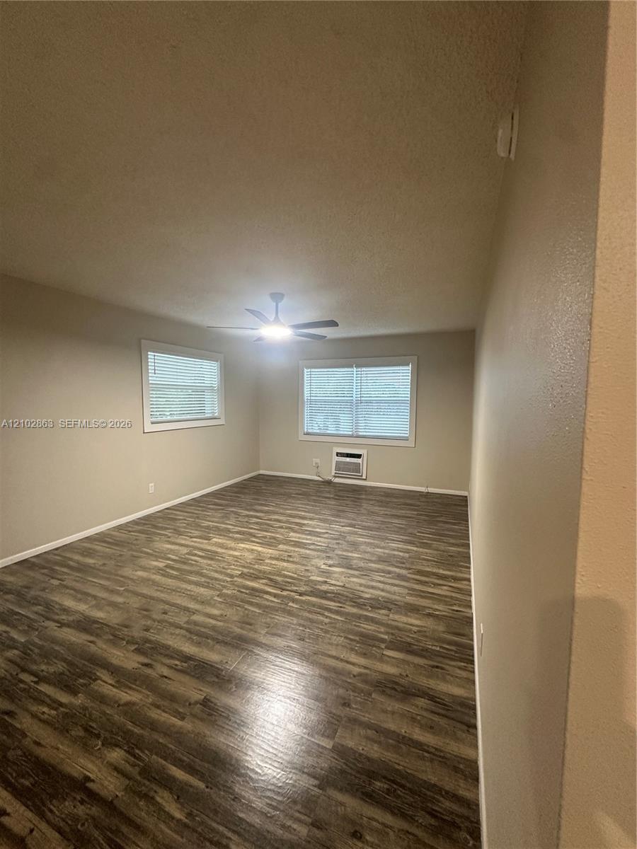 1050 E Sample Rd # 202, Pompano Beach FL 33064 photo 5