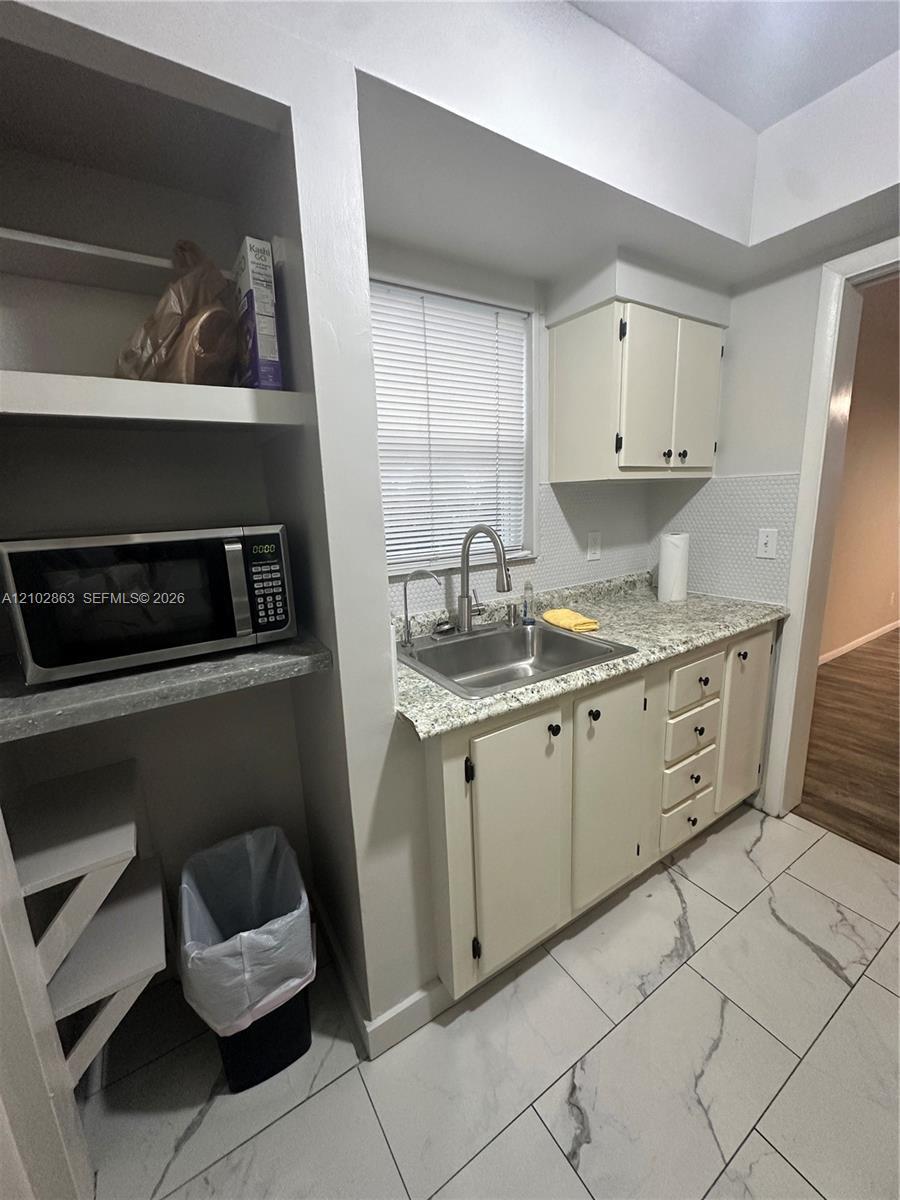 1050 E Sample Rd # 202, Pompano Beach FL 33064 photo 4