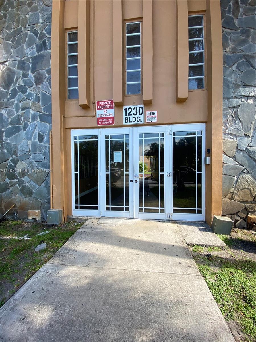 1230 W 54th St # 221A, Hialeah FL 33012 photo 2