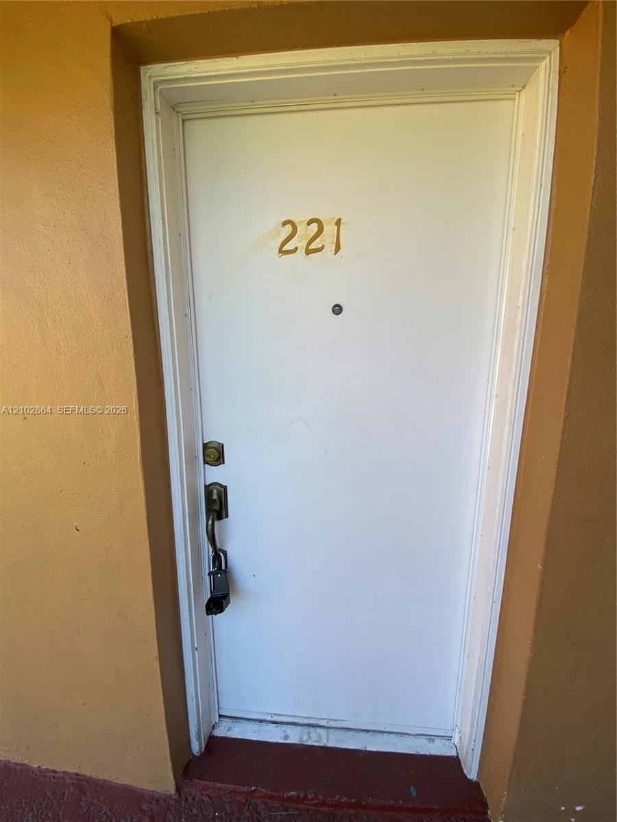 1230 W 54th St # 221A, Hialeah FL 33012 photo 5