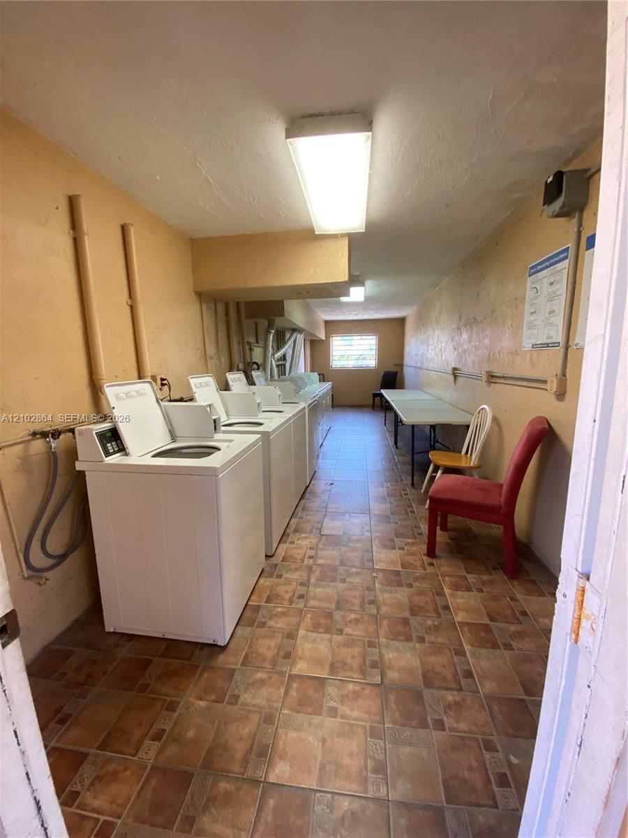 1230 W 54th St # 221A, Hialeah FL 33012 photo 4
