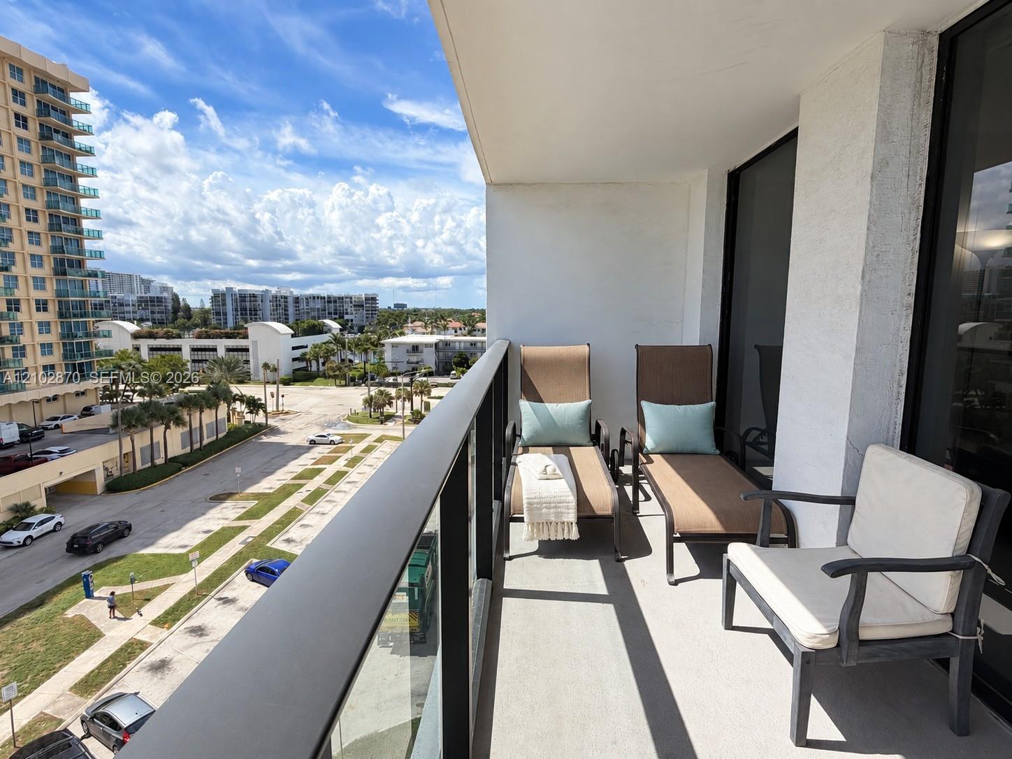 2301 S Ocean Dr # 607, Hollywood FL 33019 photo 2