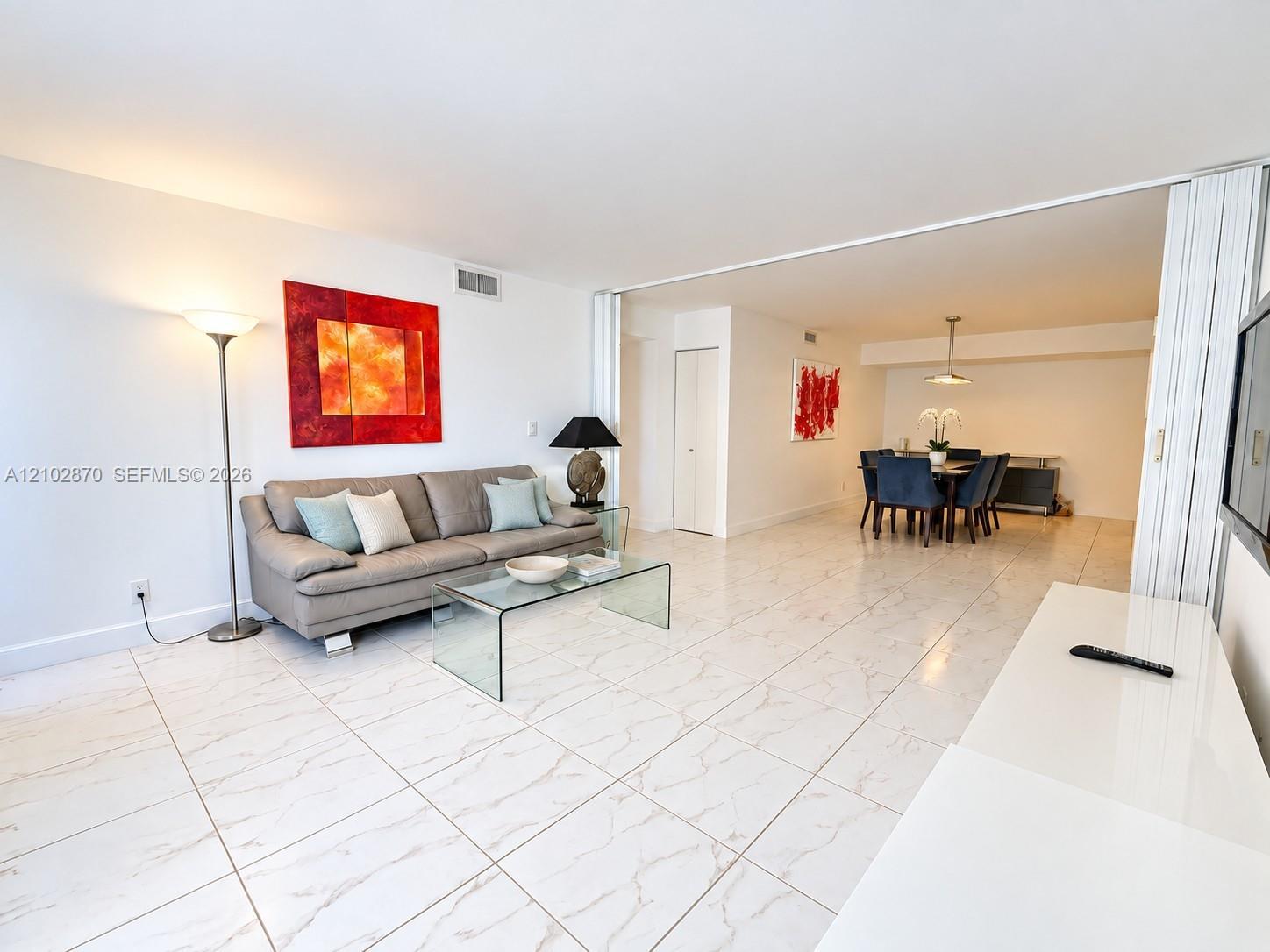 2301 S Ocean Dr # 607, Hollywood FL 33019 photo 3