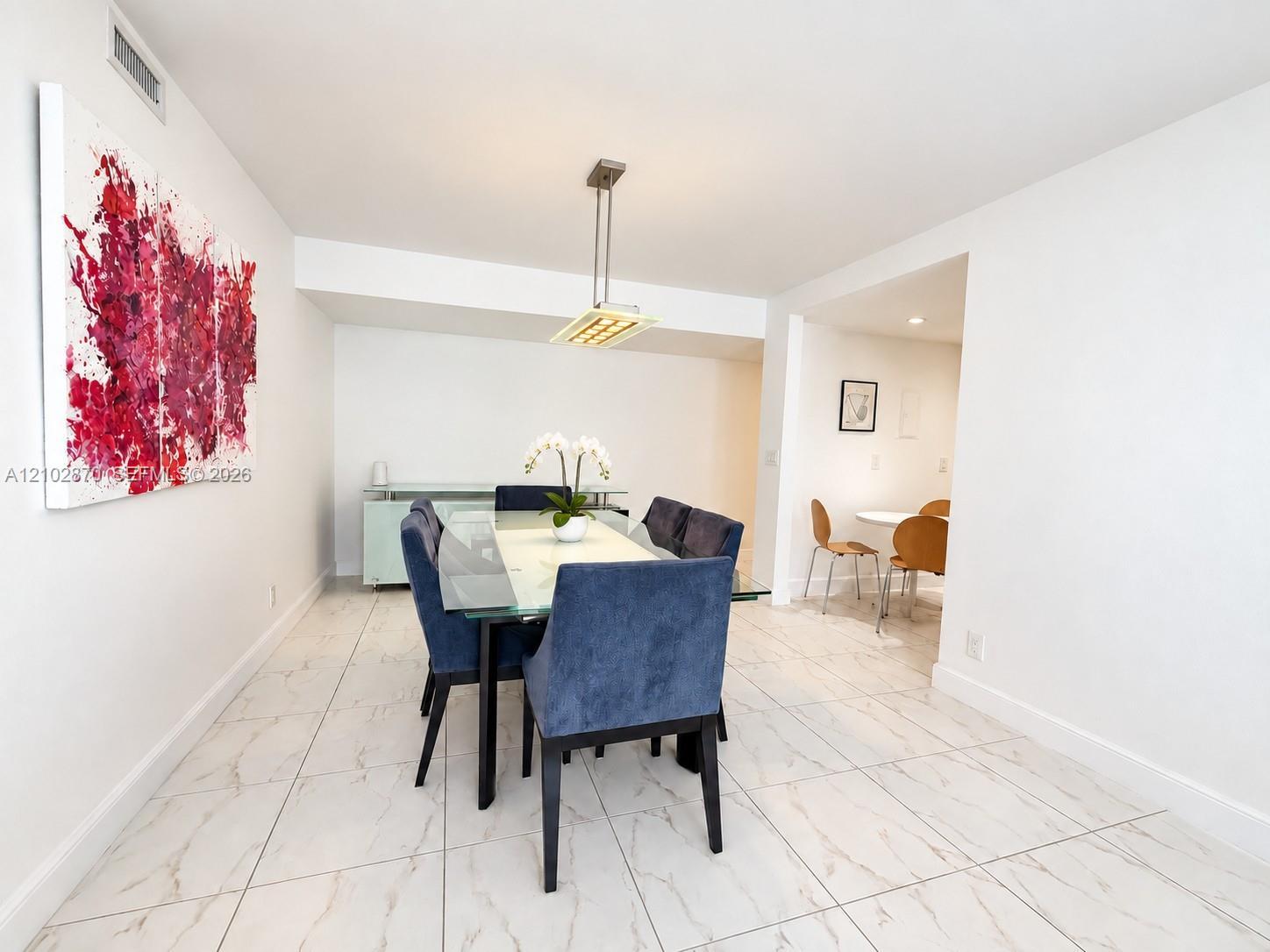 2301 S Ocean Dr # 607, Hollywood FL 33019 photo 5
