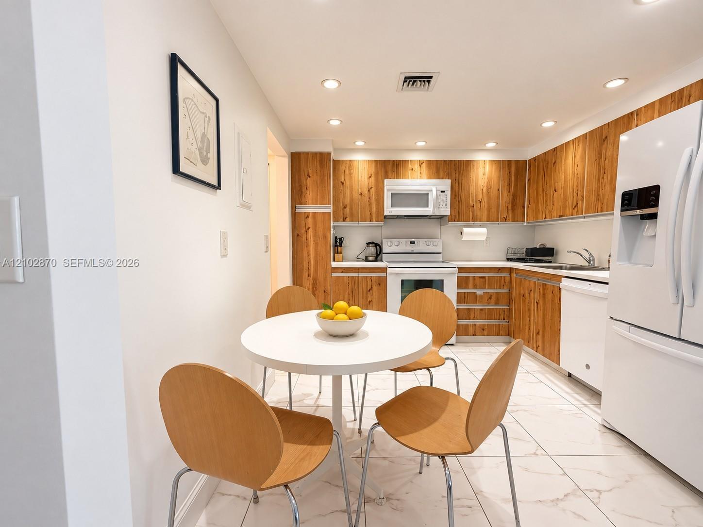 2301 S Ocean Dr # 607, Hollywood FL 33019 photo 4