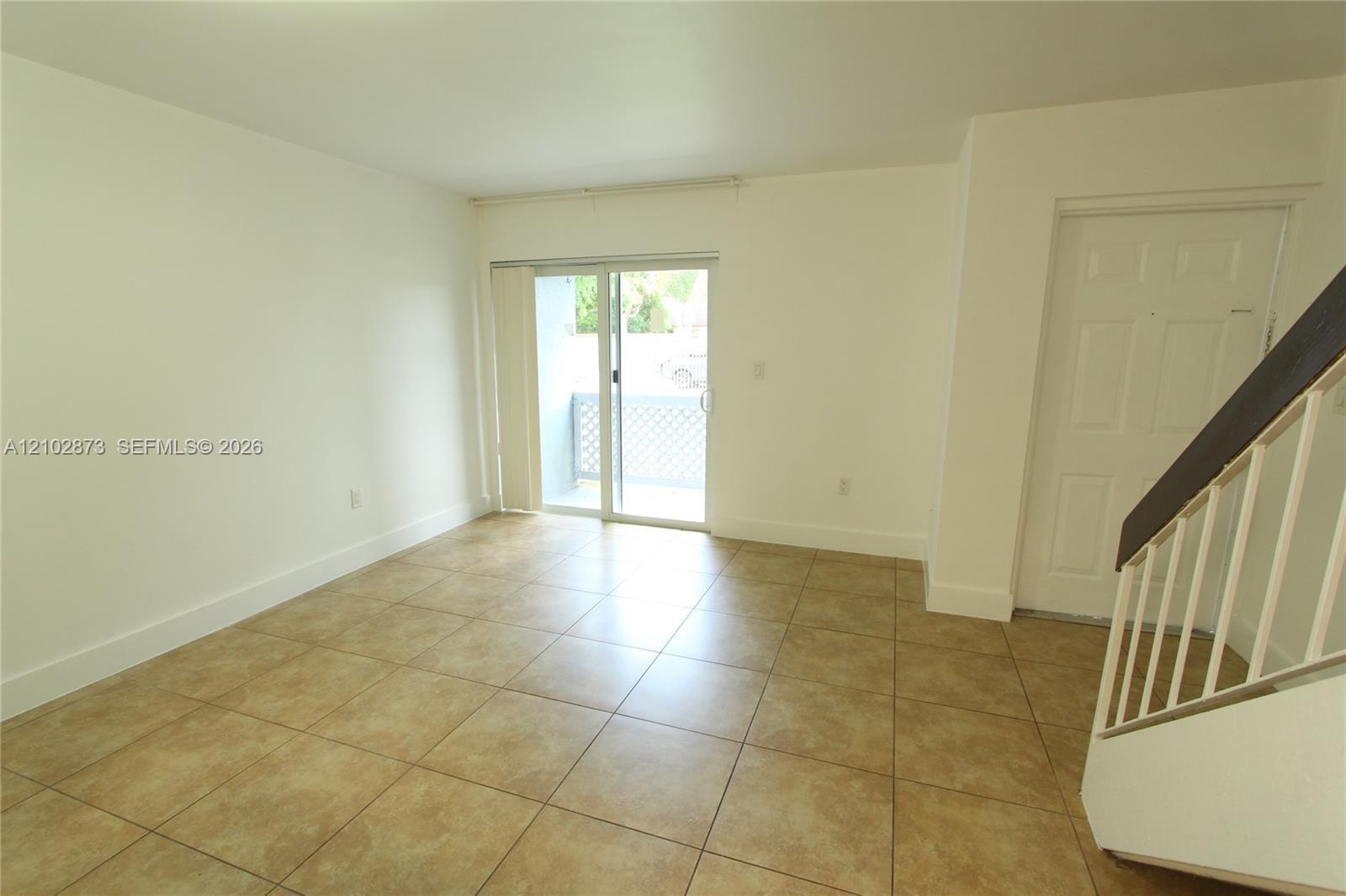 17485 NW 67th Ct # 21, Hialeah FL 33015 photo 3