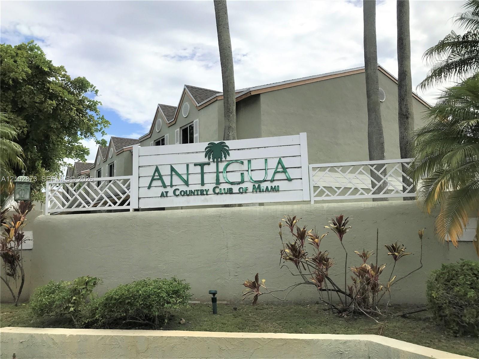17485 NW 67th Ct # 21, Hialeah FL 33015