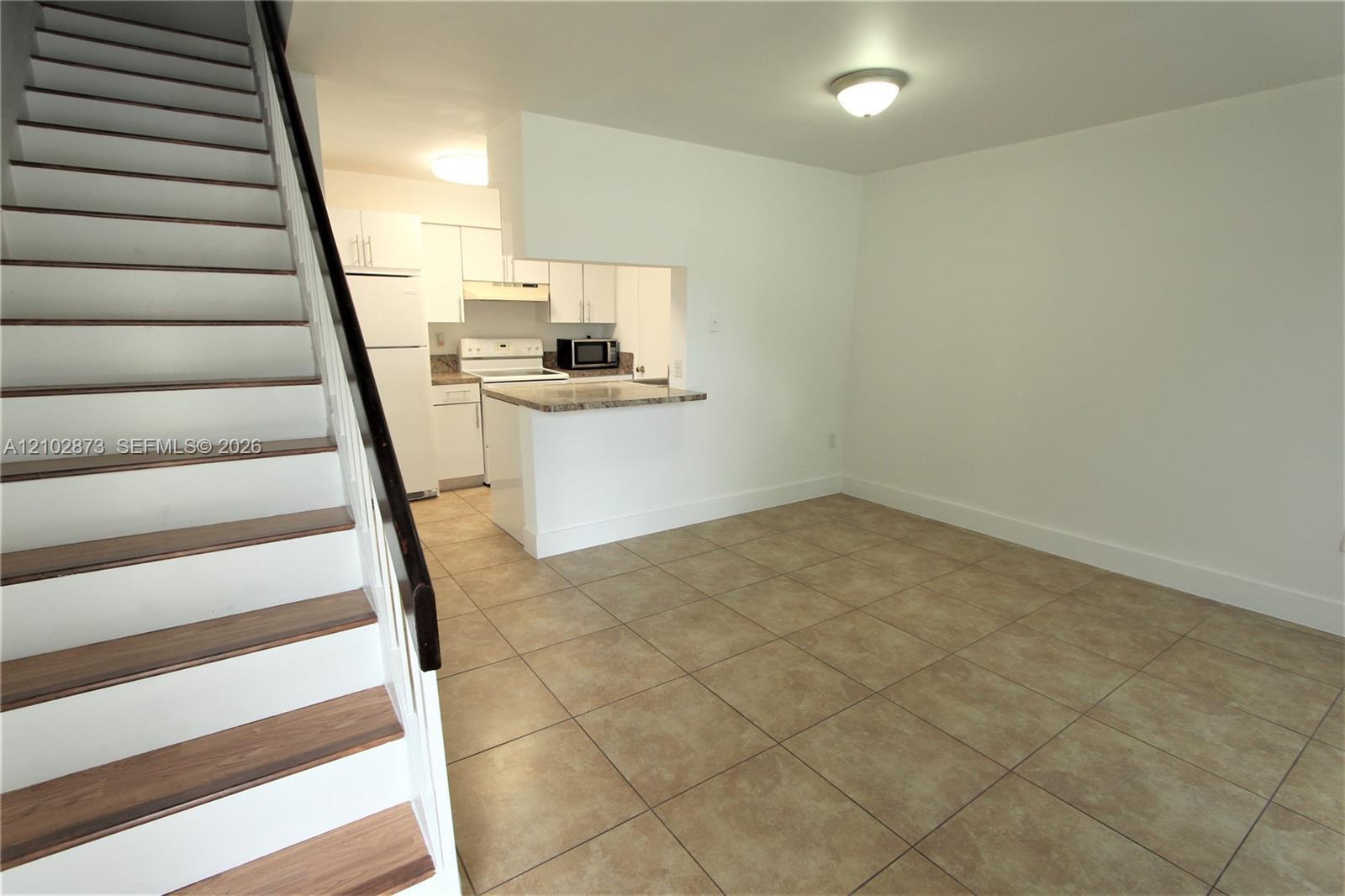 17485 NW 67th Ct # 21, Hialeah FL 33015 photo 4