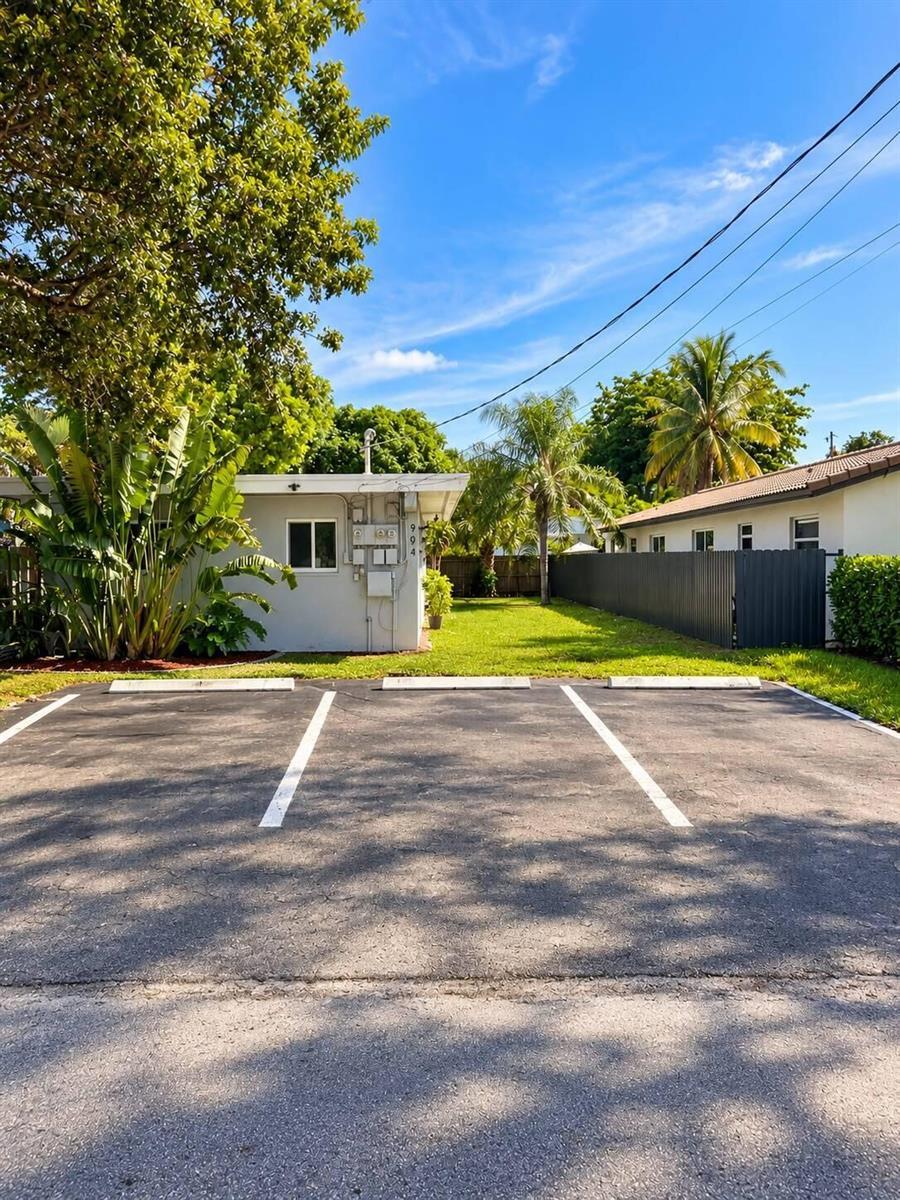 904 NE 12TH # 3, Pompano Beach FL 33060