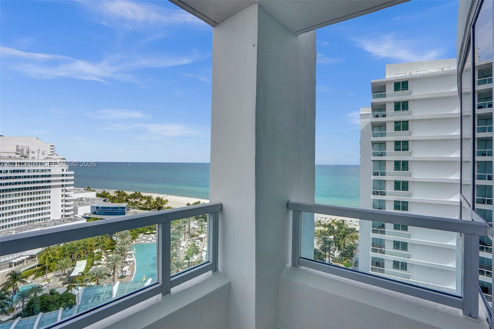 4401 Collins Ave # 1503, Miami Beach FL 33140 photo 2