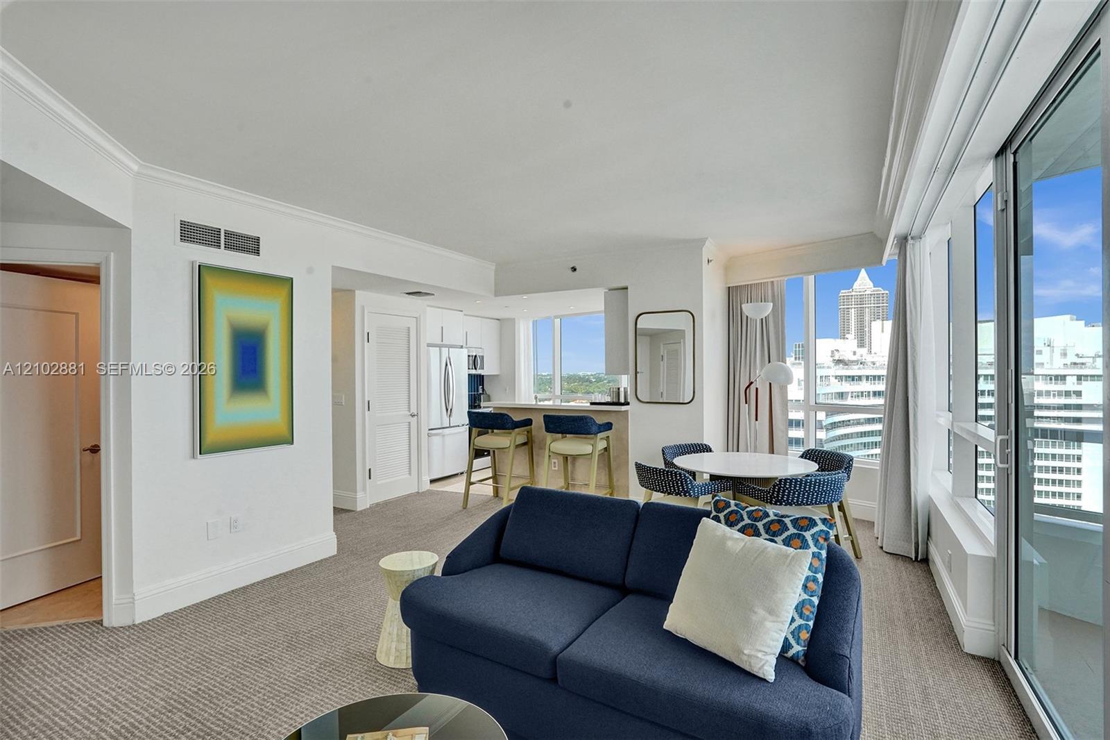 4401 Collins Ave # 1503, Miami Beach FL 33140 photo 3