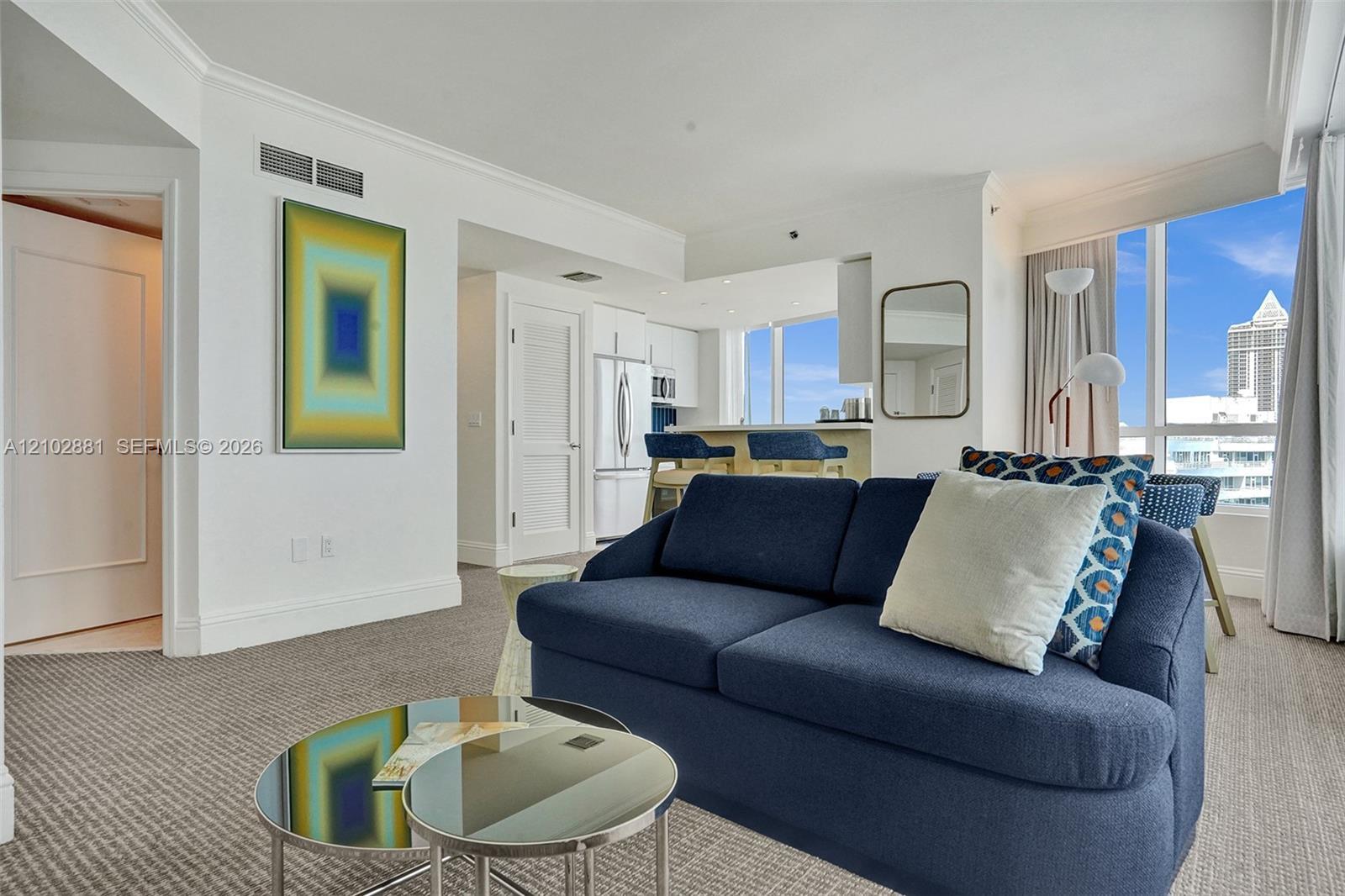 4401 Collins Ave # 1503, Miami Beach FL 33140 photo 5