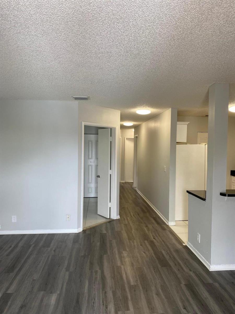 11453 NW 35th Street, Coral Springs FL 33065 photo 3