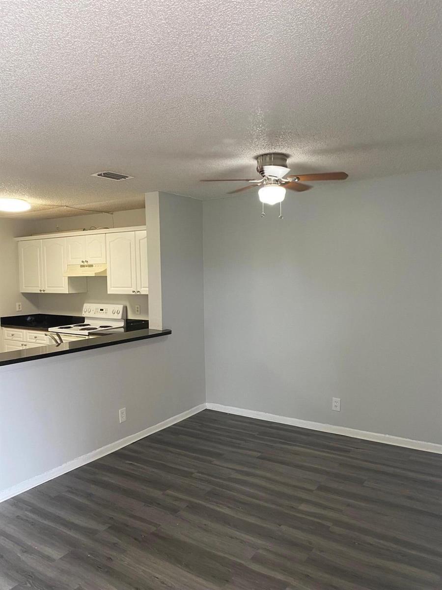 11453 NW 35th Street, Coral Springs FL 33065 photo 5