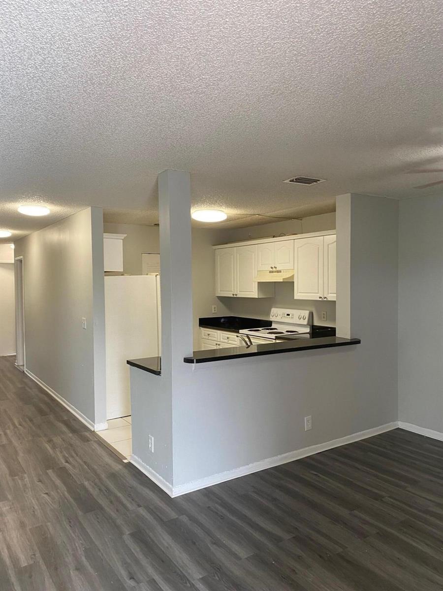 11453 NW 35th Street, Coral Springs FL 33065 photo 4