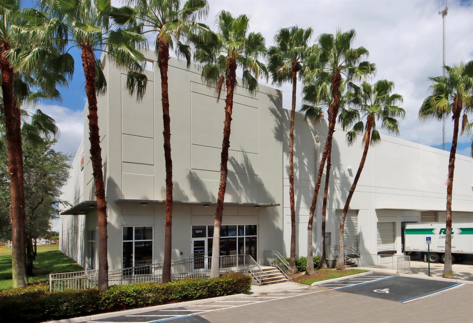 2305 SW 32nd Street # 3255, Hollywood FL 33023 photo 2