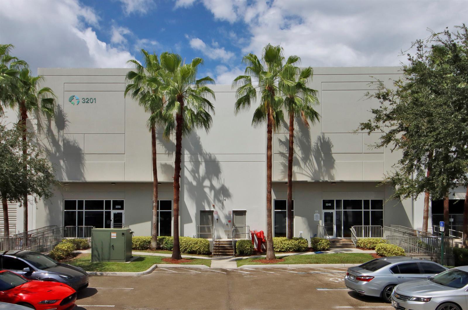 2305 SW 32nd Street # 3255, Hollywood FL 33023 photo 4