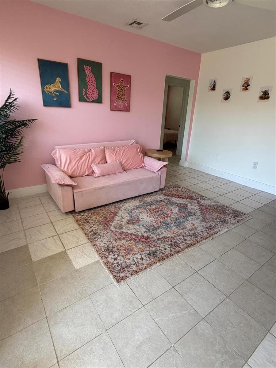 1861 NE 161ST Street, North Miami Beach FL 33162